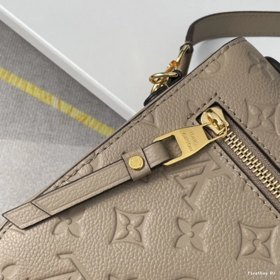 Firstbag ru MÉTIS LOUIS VUITTON POCHETTE 0811